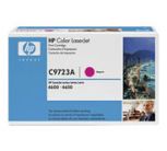 Toner HP 641A (M,Y)