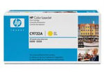Toner HP 645A (C,M,Y)