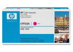Toner HP 645A (C,M,Y)