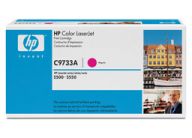 Toner HP 645A (C,M,Y)