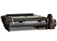 Unidade de Transferência HP C9734B 120000 Pág.