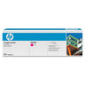 Toner HP 824A (C,M,Y)