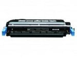 Toner HP 642A (M,Y)