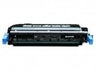 Toner HP 642A (M,Y)