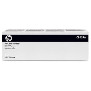 Kit de Rolos HP CB459A