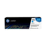 Toner HP 125A (C,M,Y)