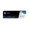 Toner HP 125A (C,M,Y)