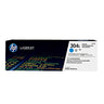 Toner HP 304L (C,M)
