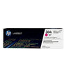 Toner HP 304L (C,M)
