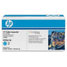 Toner HP 648A (C,M,Y)