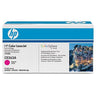 Toner HP 648A (C,M,Y)