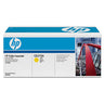 Toner HP 650A (C,M,Y)