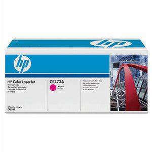 Toner HP 650A (C,M,Y)