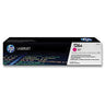 Toner HP 126A (C,M,Y)