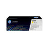 Toner HP 305A (C,M,Y)