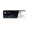 Toner HP 305L (M,Y)