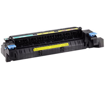 Fusor HP CE515A 220V 150000 Pág.