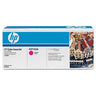 Toner HP 307A (C,M,Y)