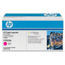 Toner HP 646A (C,M,Y)