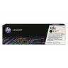 Toner HP 131X Preto CF210X 2400 Pág.
