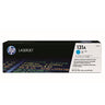 Toner HP 131A (C,M,Y)