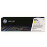 Toner HP 131A (C,M,Y)