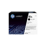 Toner HP 81A Preto CF281A 10500 Pág.