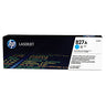 Toner HP 827A (C,M,Y)