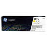 Toner HP 827A (C,M,Y)