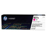 Toner HP 827A (C,M,Y)