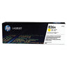 Toner HP 826A (Y)