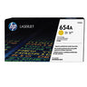 Toner HP 654A (C,M,Y)