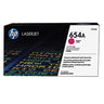 Toner HP 654A (C,M,Y)