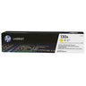 Toner HP 130A (C,M,Y)