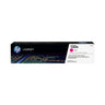 Toner HP 130A (C,M,Y)