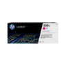 Toner HP 508X (C,M,Y)