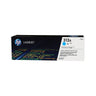 Toner HP 312A (C,M,Y)