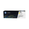 Toner HP 312A (C,M,Y)