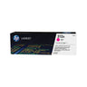 Toner HP 312A (C,M,Y)