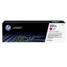 Toner HP 201A (C,M,Y)