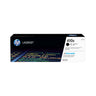Toner HP 410X Preto CF410X 6500 Pág.