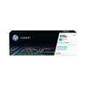 Toner HP 410A (C,M,Y)