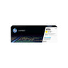 Toner HP 410X (C,M,Y)