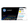 Toner HP 657X (C,M,Y)