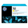 Tinteiro HP 761 (C,DGY,M,Y) 400ml