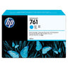 Tinteiro HP 761 (C,DGY,M,Y) 400ml