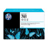 Tinteiro HP 761 (GY) Tinteiro HP 761 Cinzento CM995A 400ml