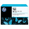 Tinteiro HP 761 (C,DGY,M,Y) 400ml