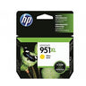 Tinteiro HP 951XL (M,Y) 17ml