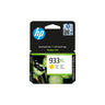 Tinteiro HP 933XL (C,Y) 8,5ml